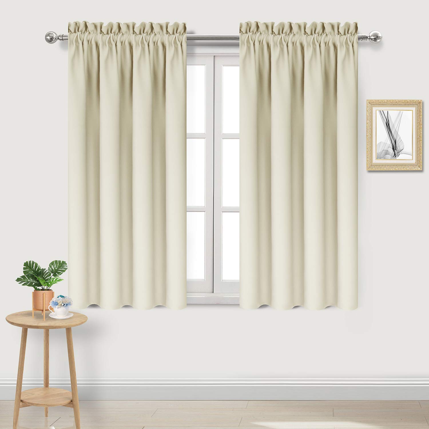 Made To Order Curtains Curtains & Drapes 2023