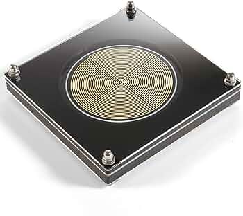 地球の周波数を出す装置＊持ち歩くパワースポット⚪︎シューマン波 61qngzS5kdL._AC_UF350,