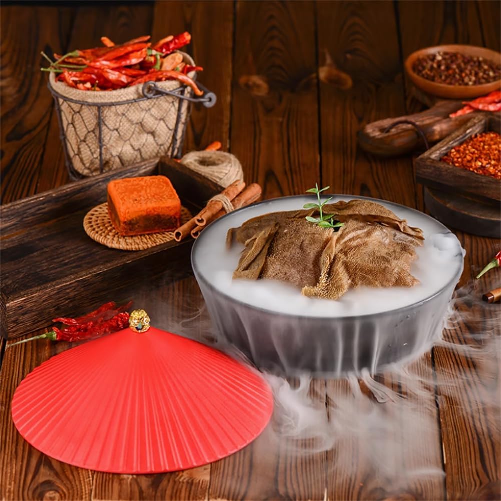 山中漆器 三段丸重 銀嵯美 山中漆器 三段丸重 銀嵯美 山中漆器 三段丸重 銀