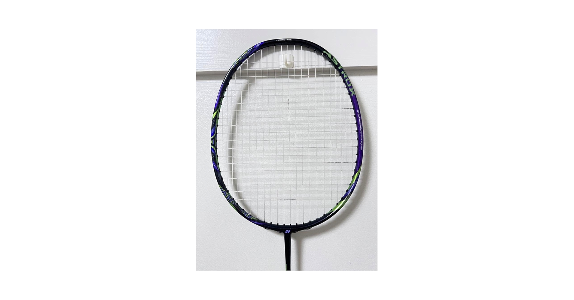 61qnhaemJ-L.jpg_BO30,255,255,