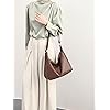 Product Photo 9