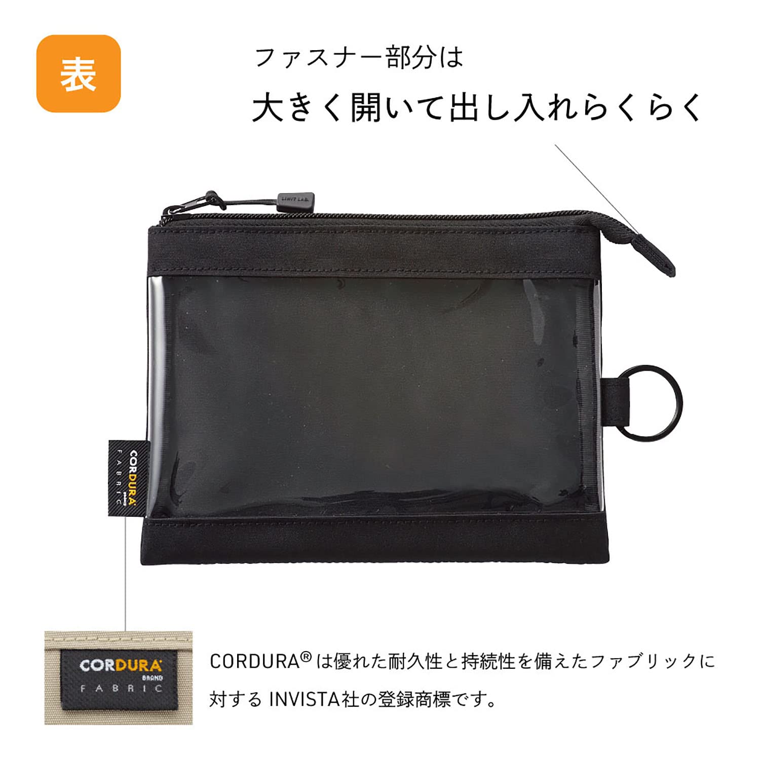 ナイロンケース×2 ストラップ×6 SET ナイロンケース×2 ストラップ×6 SET ナイロンケース×2 ストラップ×6 SET