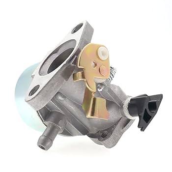 Amazon | 498965キャブレター Briggs＆Stratton 498965 494216