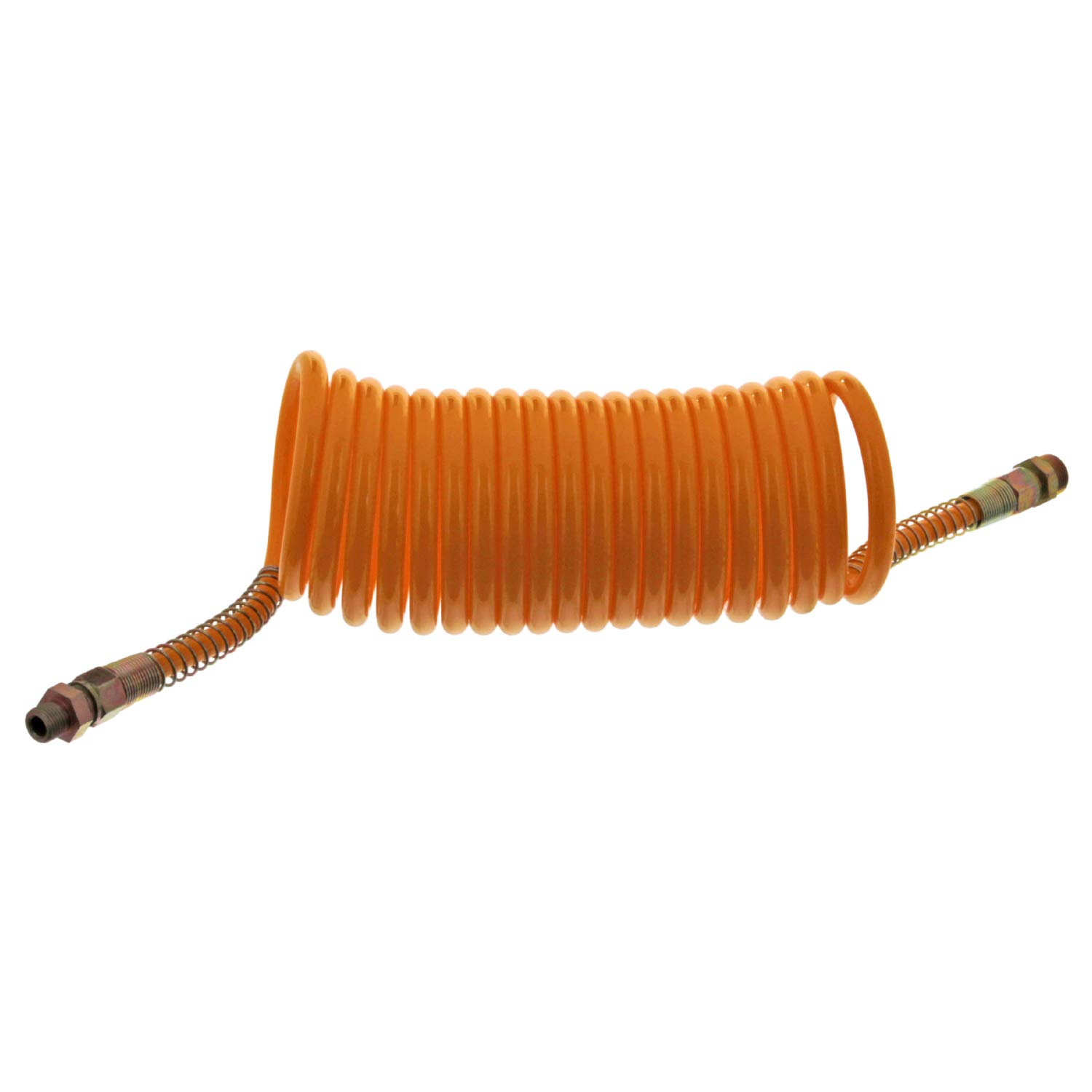 FEBI 40195 SPIRAL HOSE