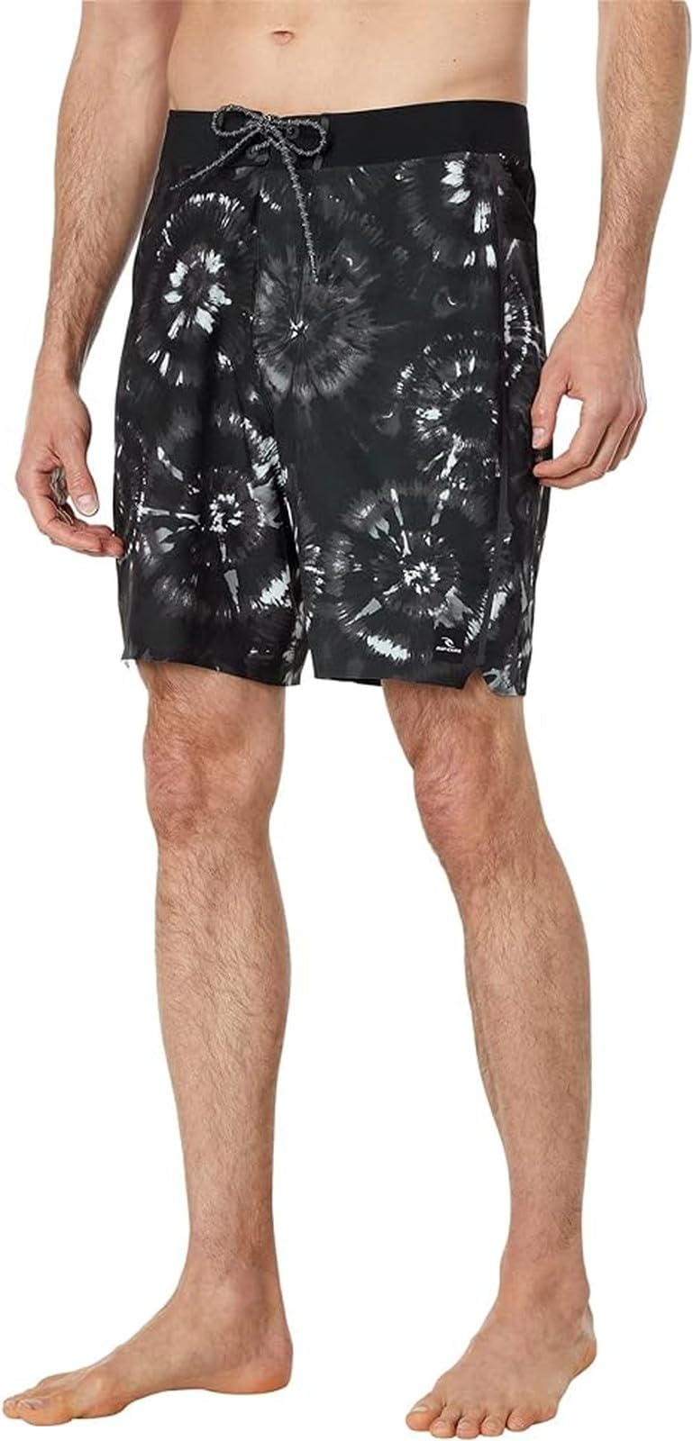 Amazon.co.jp: [リップ カール] [メンズ] 速乾 ボードショーツ