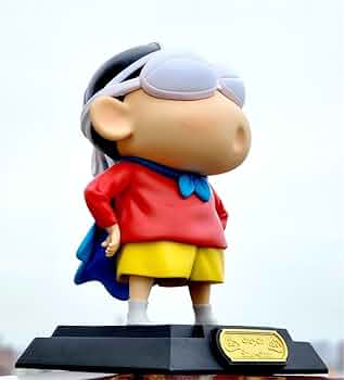 61qnjxB1JLL._AC_UF350,