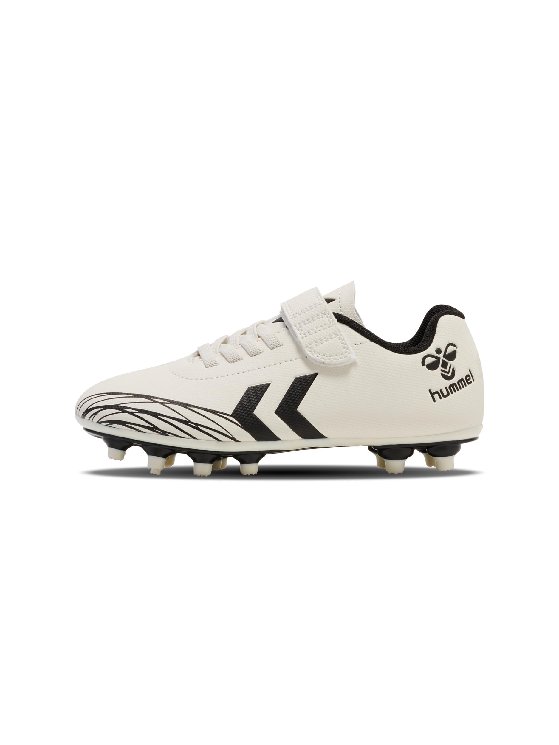 hummel TOP Star F.G. JR, Football Shoe,