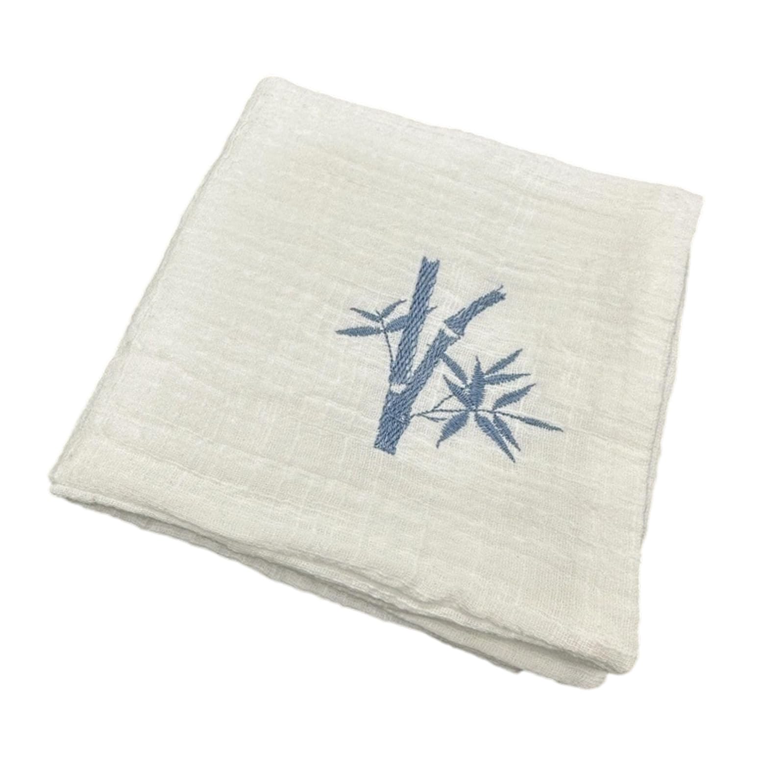 Multipurpose Cotton Teas Towel Soft High Absorbency Thickened Fabric for Kitchen Dining Table Cleaning Cotton Teas Towel Absorbent Thickened Fabric for Set Dishes Sturdy Soft Multipurpose Kitchen
