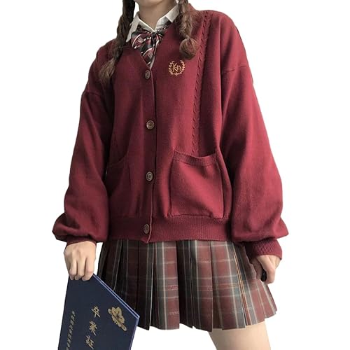 [NOLCCTN] XN[J[fBK jbg Z[^[ q JK AE^[ VlbN n hJ OJ h  ʊw ʋ JWA w H ~ g (Free Size, bh)