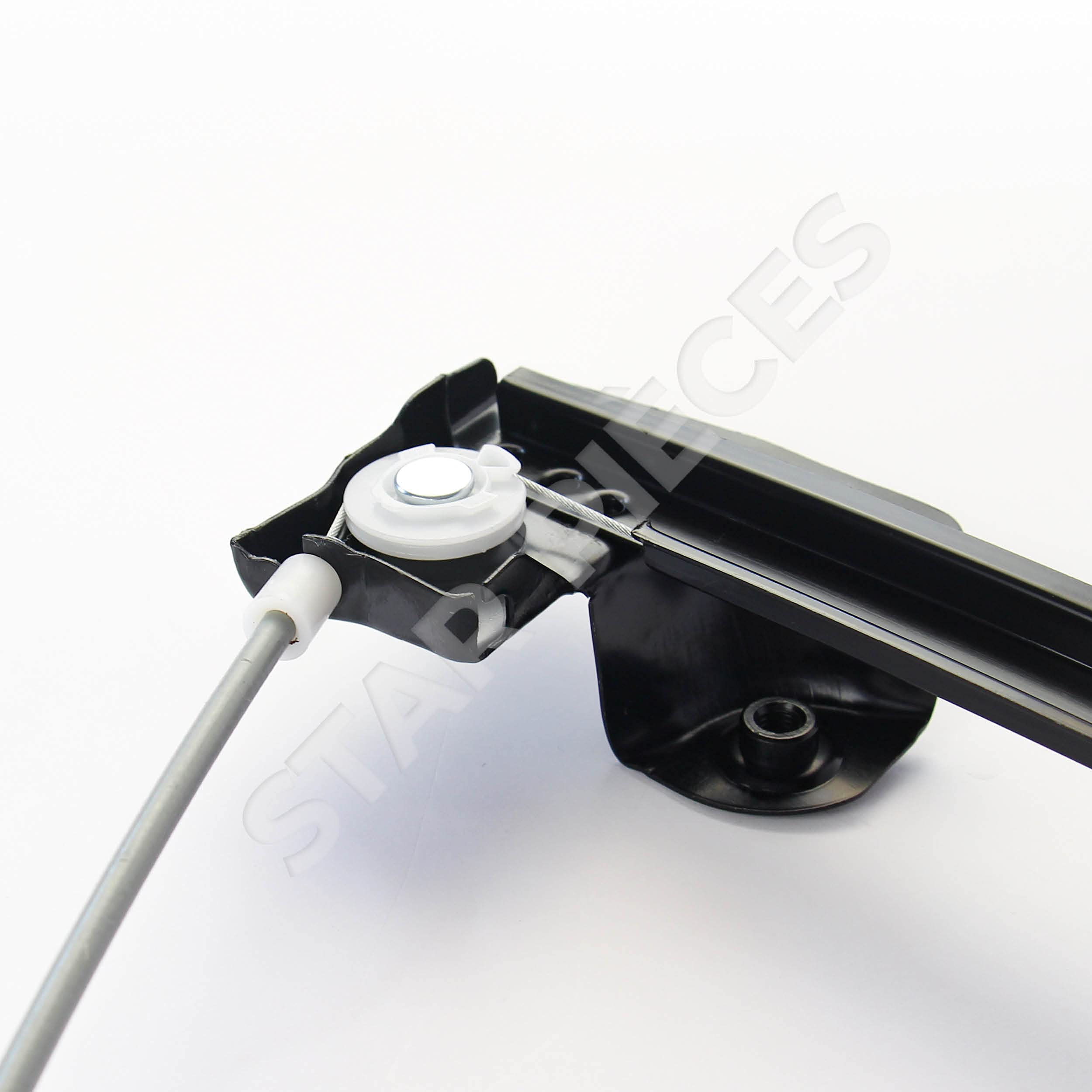 STARKIT PERFORMANCE Alzacristallo Lunotto Posteriore Freelander 1998-2006 CVH101150