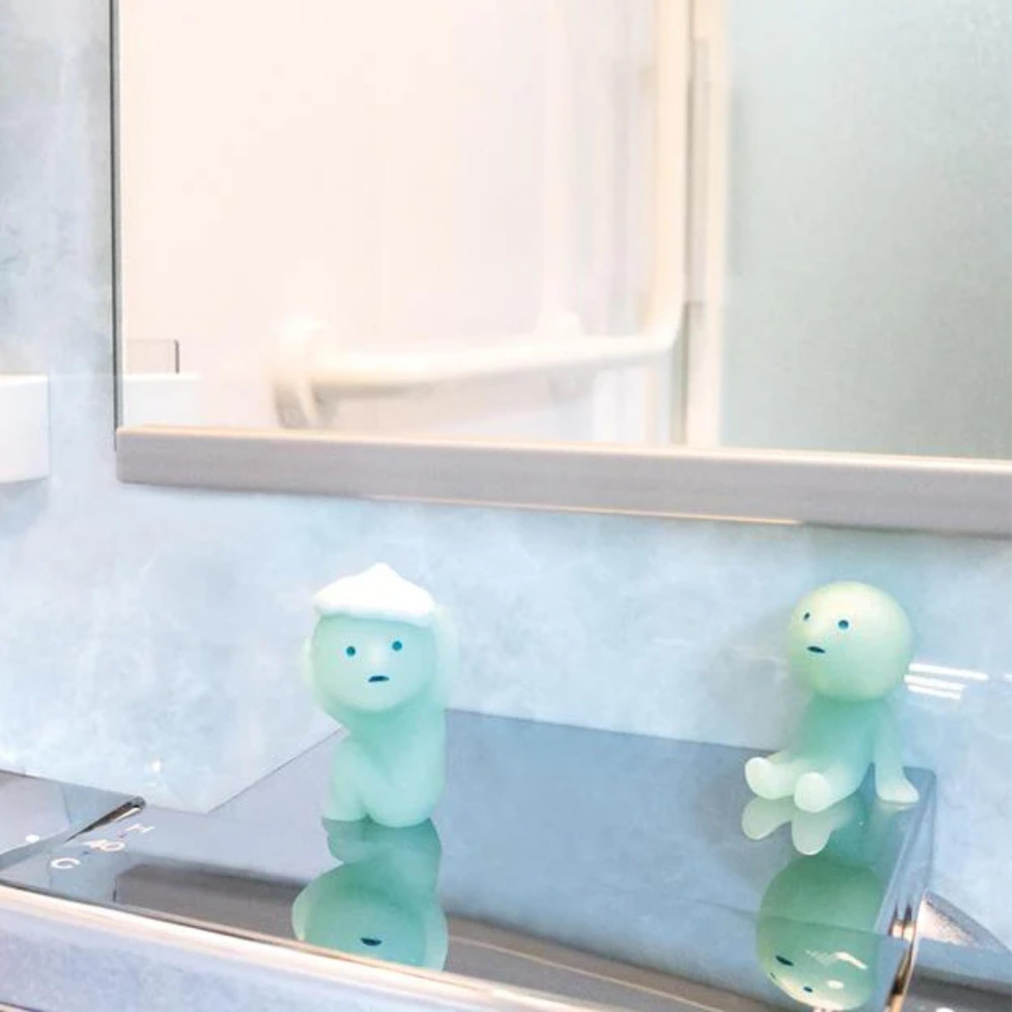 Amazon.co.jp: スミスキー Bath Series : おもちゃ