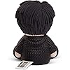 Product Photo 4