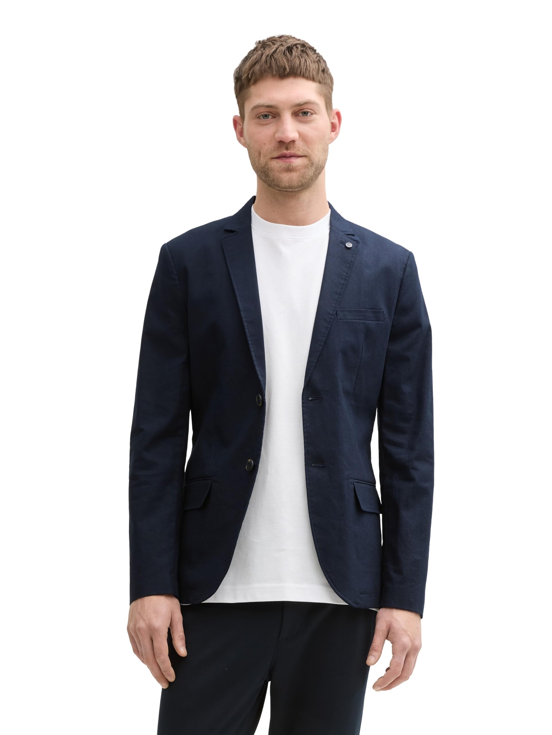 Tom Tailor Prime Day 2026