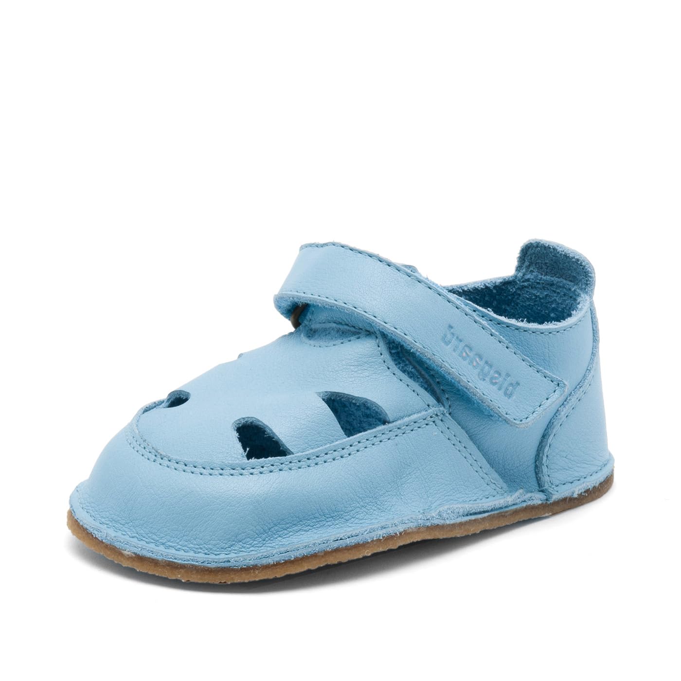 Bisgaard Prime Day Deals