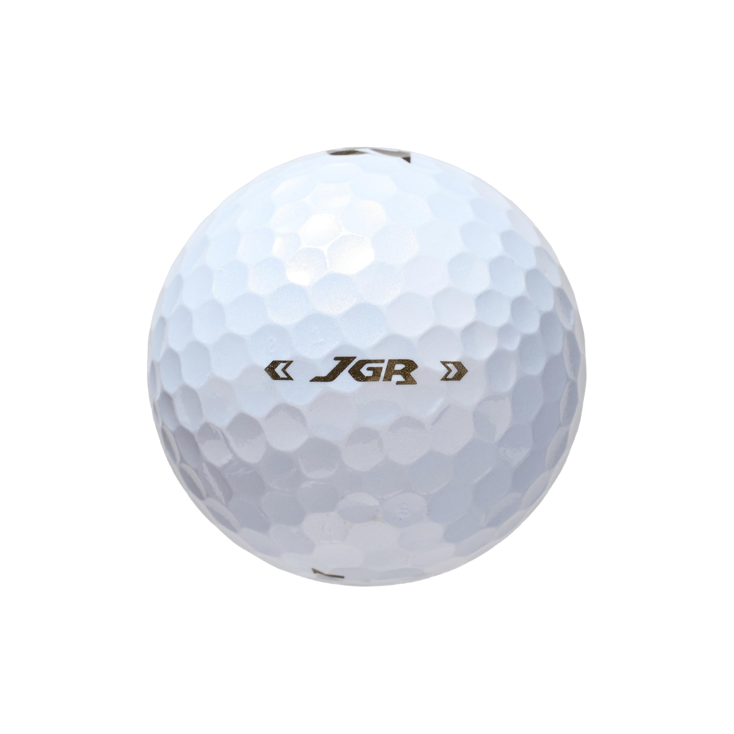Amazon.co.jp: BRIDGESTONE(ブリヂストン)ゴルフボール TOUR B JGR