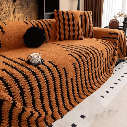 [] \t@[یJo[ ܂ ۉ h 180*150cm F 킢 xA }bg  XgCv V  Vv \t@[V[c 4 3l| tďH~p _ ې􂢉\ ʋC DG JE`Ή ۓIȉ