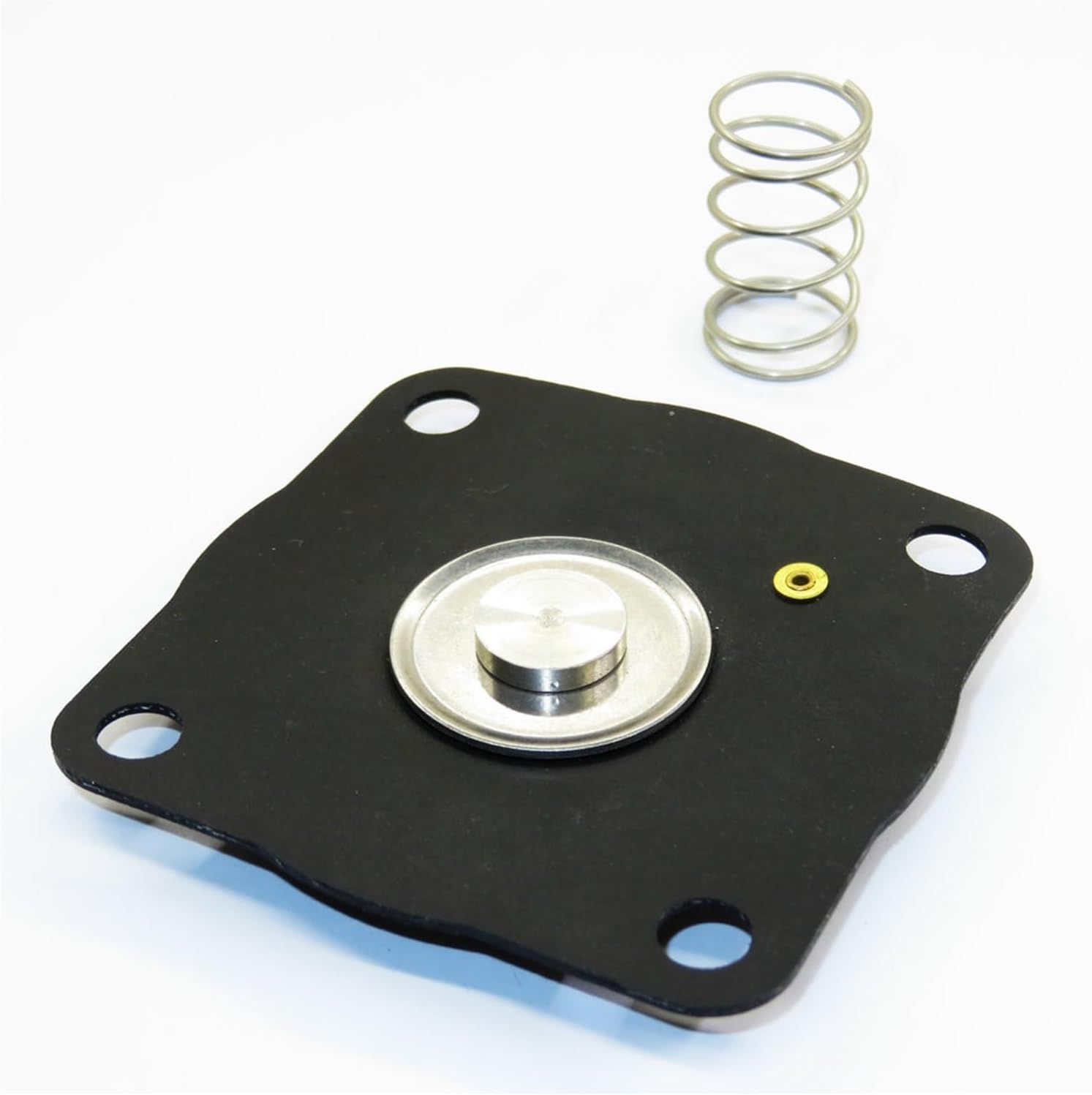 K2033 Nitrile NBR Diaphragm Kit for 3/4" RCAC20T4/DD4/FS4 & CAC20T4 Pulse Valves