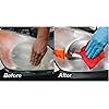 Product Photo 3