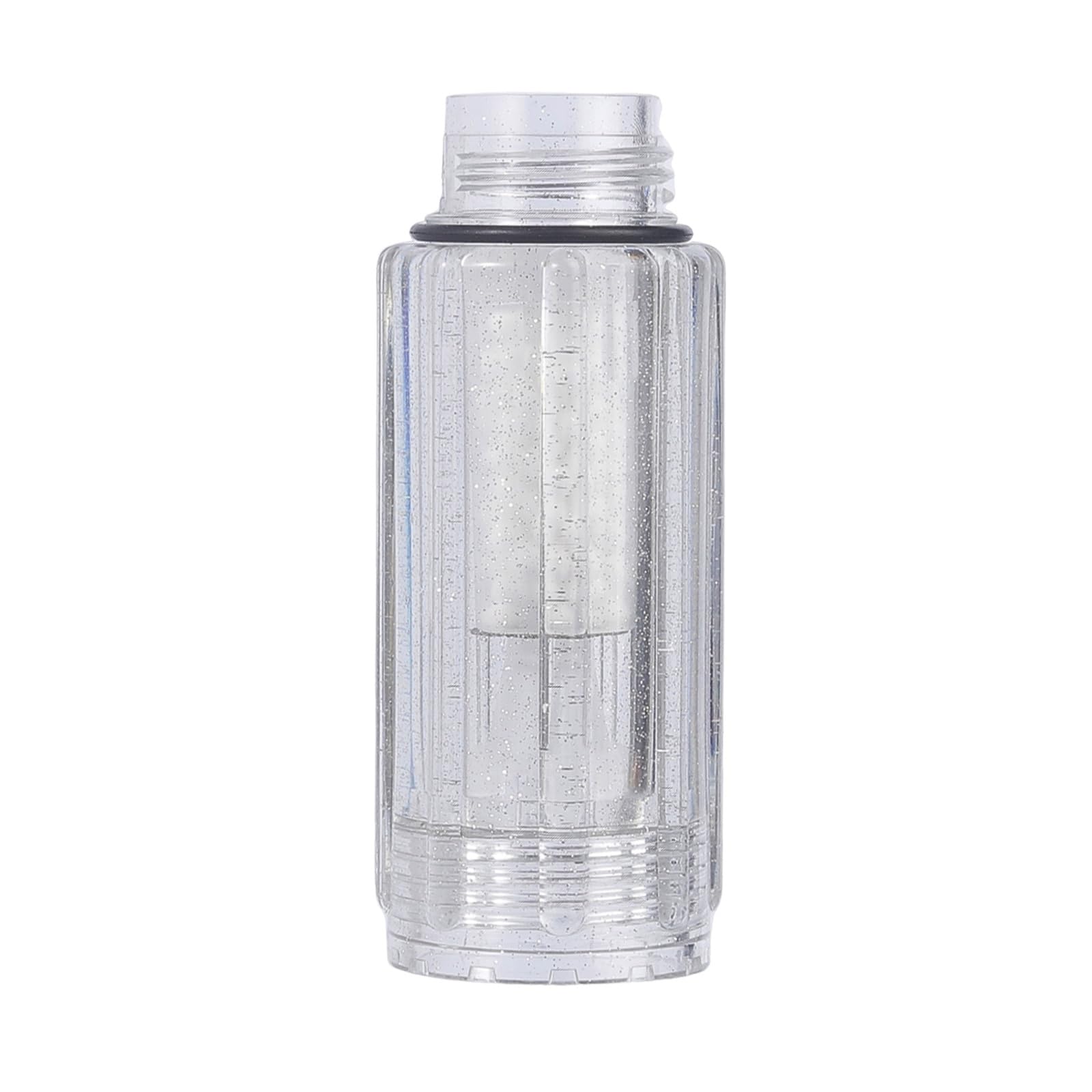 Amazon | トルネードスティック シャワーヘッド用 交換カートリッジ