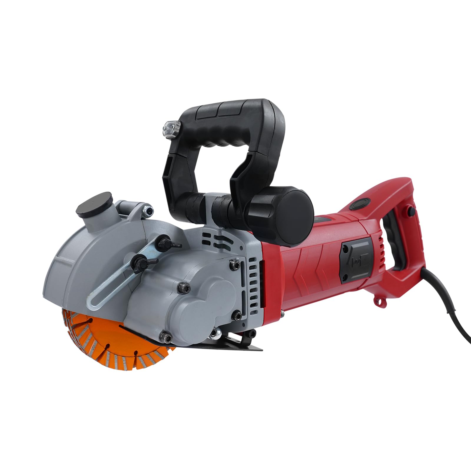 ⭐︎katu⭐︎ Stock GIRIGIRI MACHINIGUN SCG- KAC - Knights Armament Company - 7.62 MachineGun - ShotShow