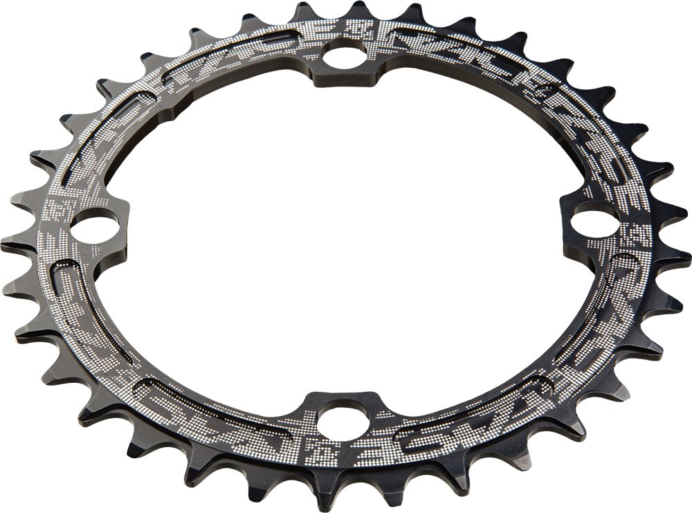 Race Face 104mm Single Chain Ring