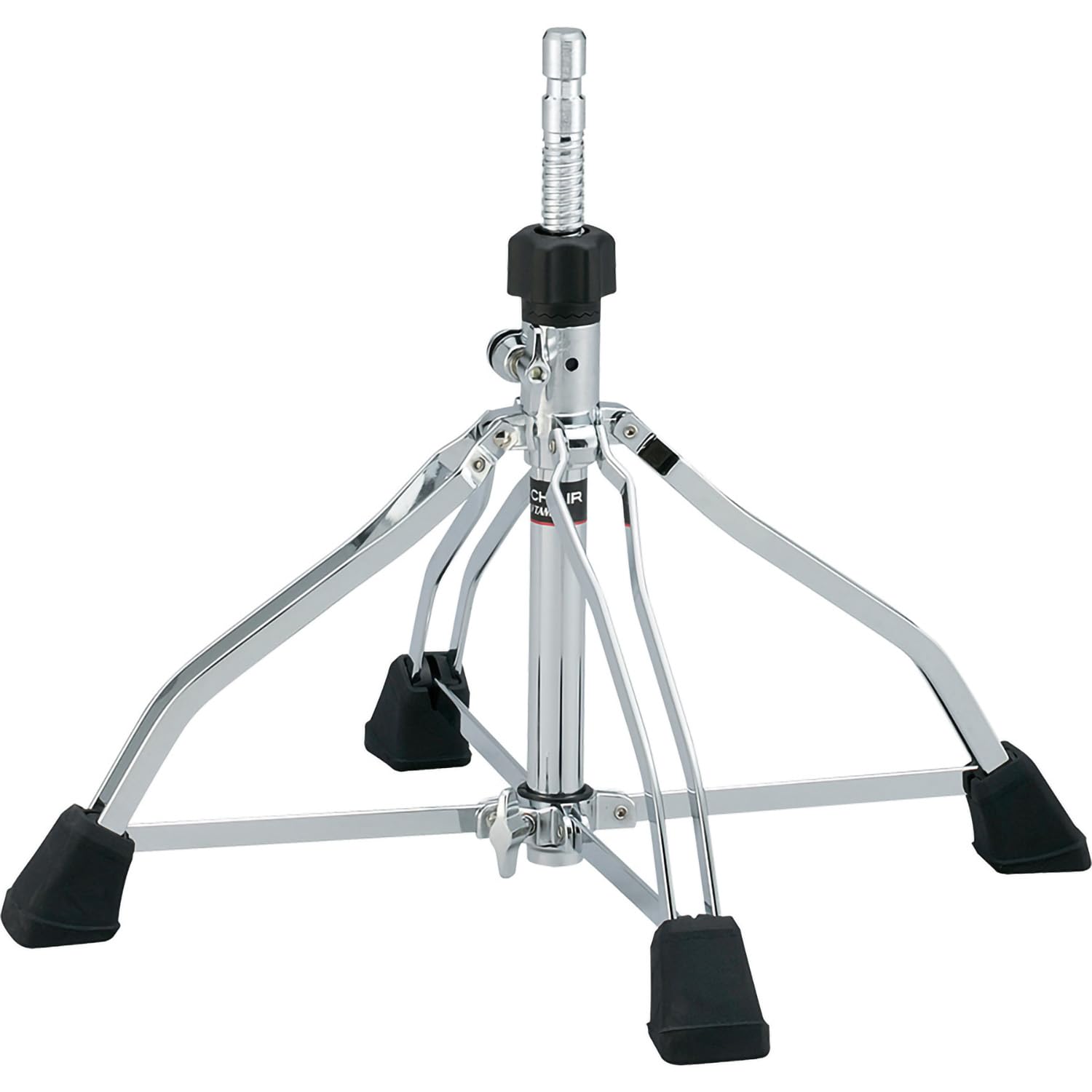 Tama 1st Chair Throne Base -Qartet- HSB4N