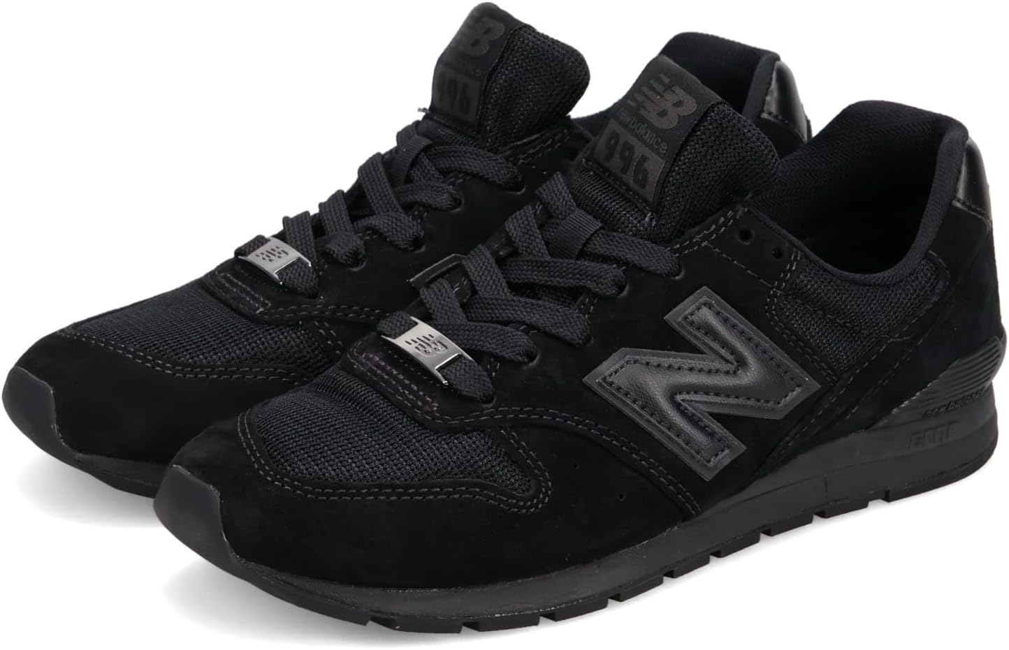 セイコーウォッチ] 腕時計 セイコー セレクション Mechanical