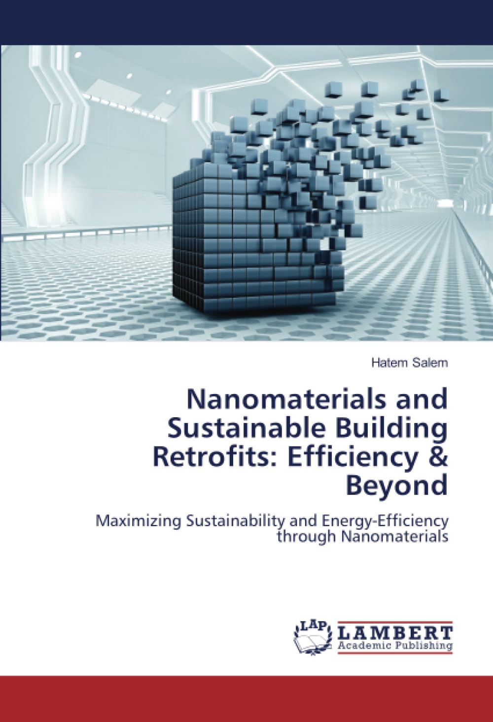 Nanomaterials building efficiency resoudre le defi de l isolation des vieux batiments