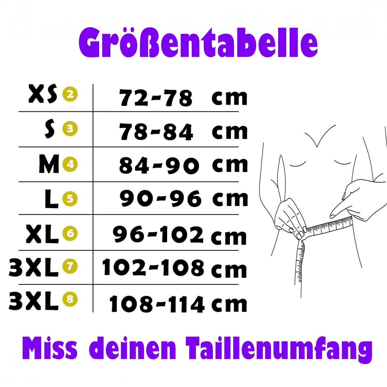 BODYPERFECT Hernie-Unterwäsche für Männer, Hernie-Slips für Hernie-Stützgürtel für Männer, weiche und bequeme, atmungsaktive Unterwäsche Made in Italy