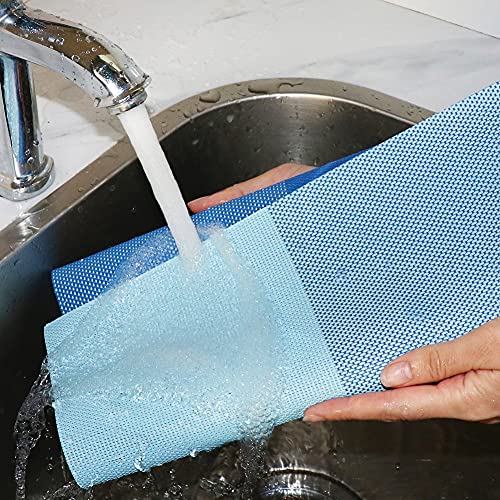 SueH Design Tovagliette Americane PVC 45 x 30cm