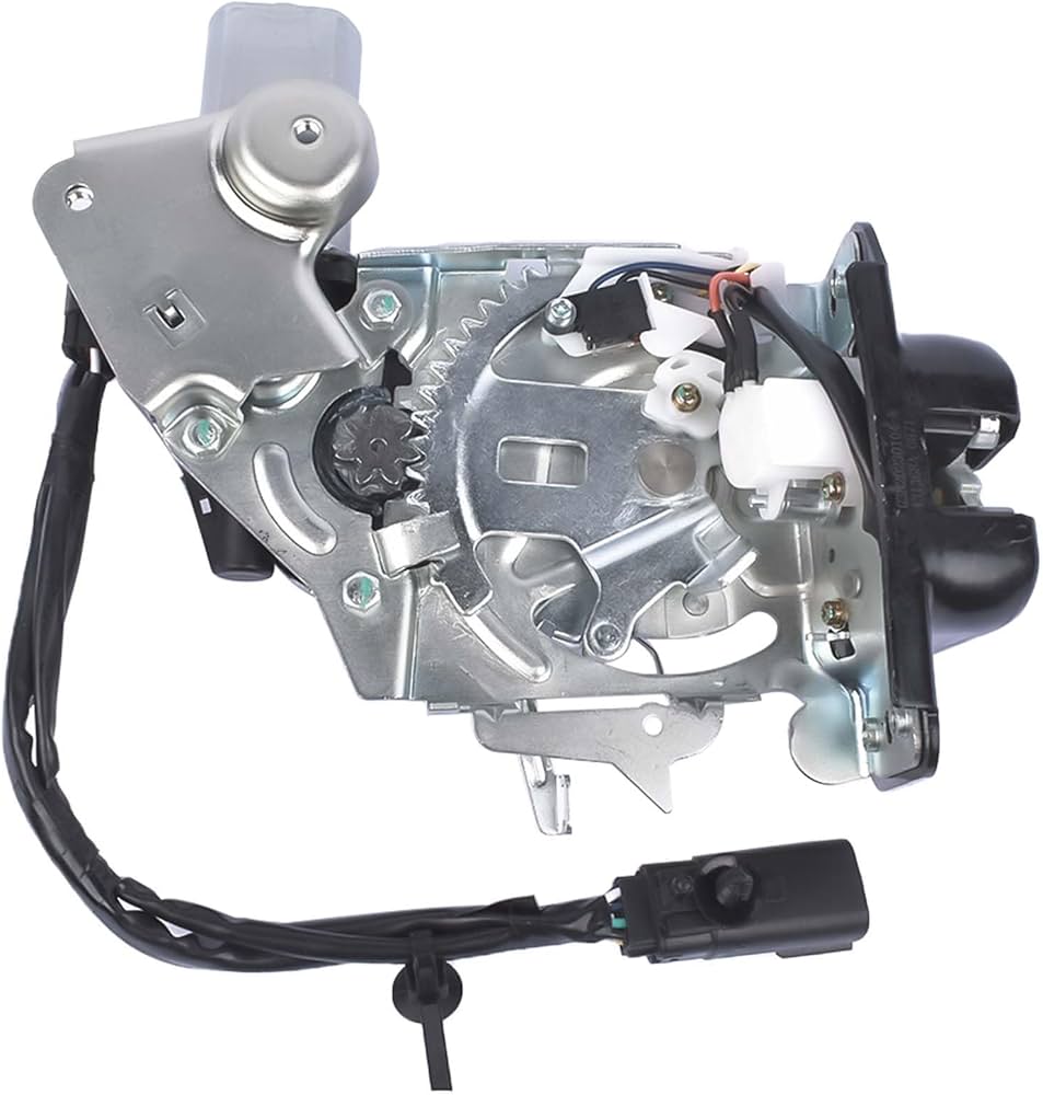 61qnsANiLLL._AC_UF1000, 61qnsANiLLL._AC_UF1000,