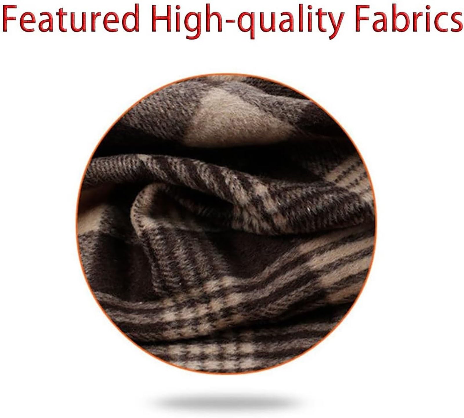 Manta para Silla de Ruedas, Poncho de Invierno para Silla de Ruedas Abrigo para Manta Térmica Cálida con Capucha, con Forro Polar Cubierta cálida para Mujeres y Hombres