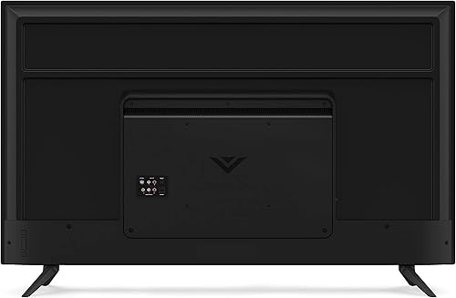Miniatura 16 de VIZIO - HDR LED Smart TV Serie-V 4K UHD de 50 pulgadas con Apple AirPlay y Chromecast integrado, Dolby Vision, HDR10+, HDMI 2.1, modo de juego