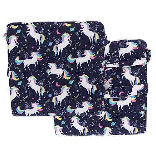 FUNOMOCYA _CjO`FAu[X^[NbV xr[`FANbV LbY_CjONbV Lbhu[X^[V[gpbh nC`FANbV xr[V[gNbV ̃J[V[g