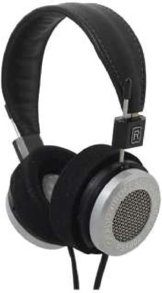 Grado PS500e Professional Series Open Backed Headphone