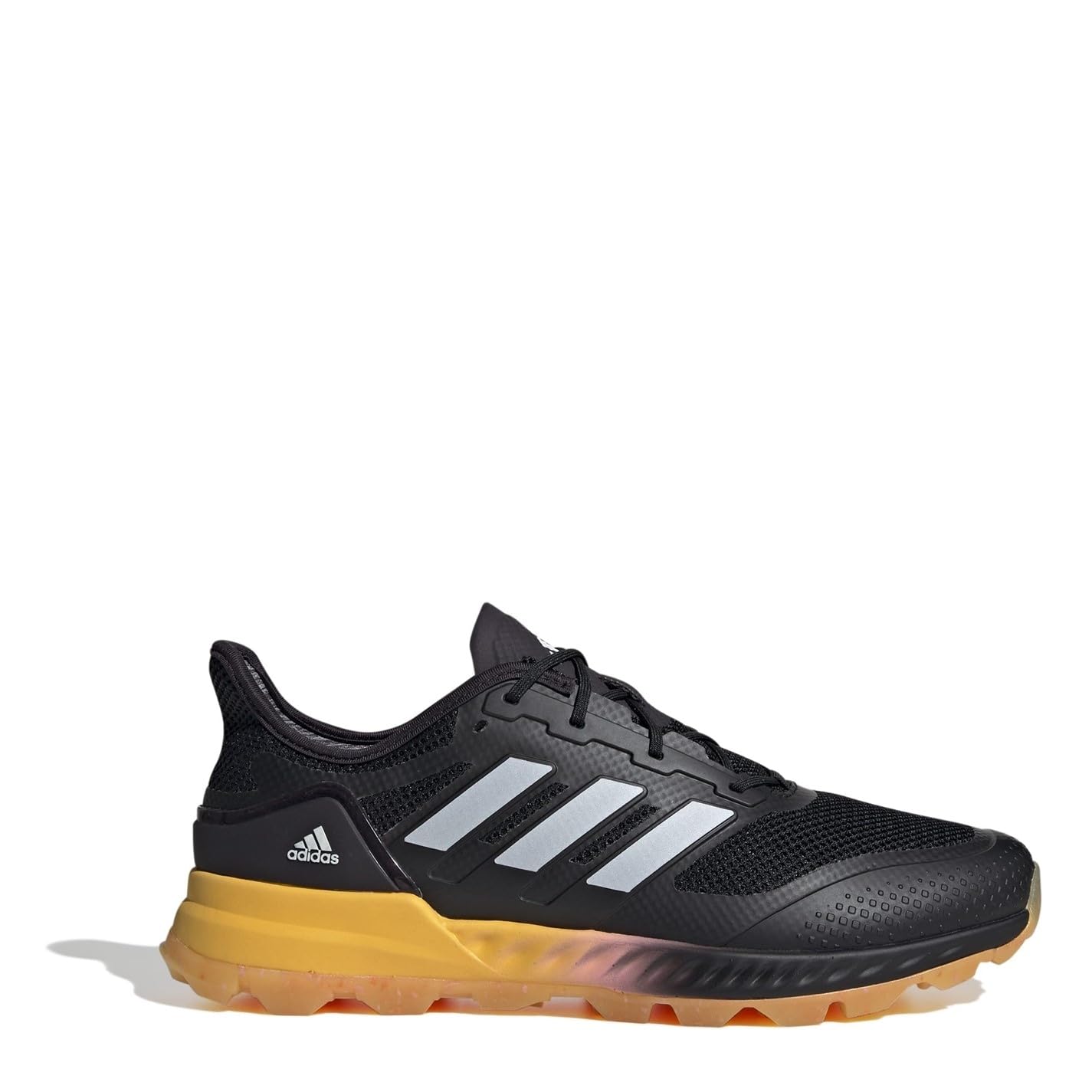 adidas Herren Hockey 2.1 Hockeyschuhe