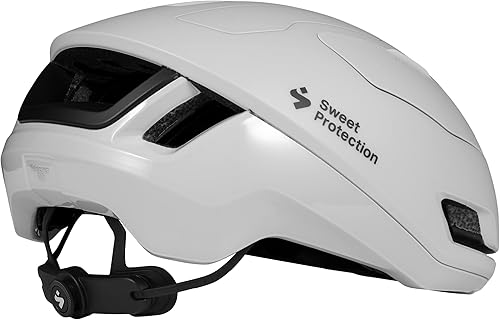 Miniatura 10 de Sweet Protection Falconer Aero 2Vi MIPS - Casco