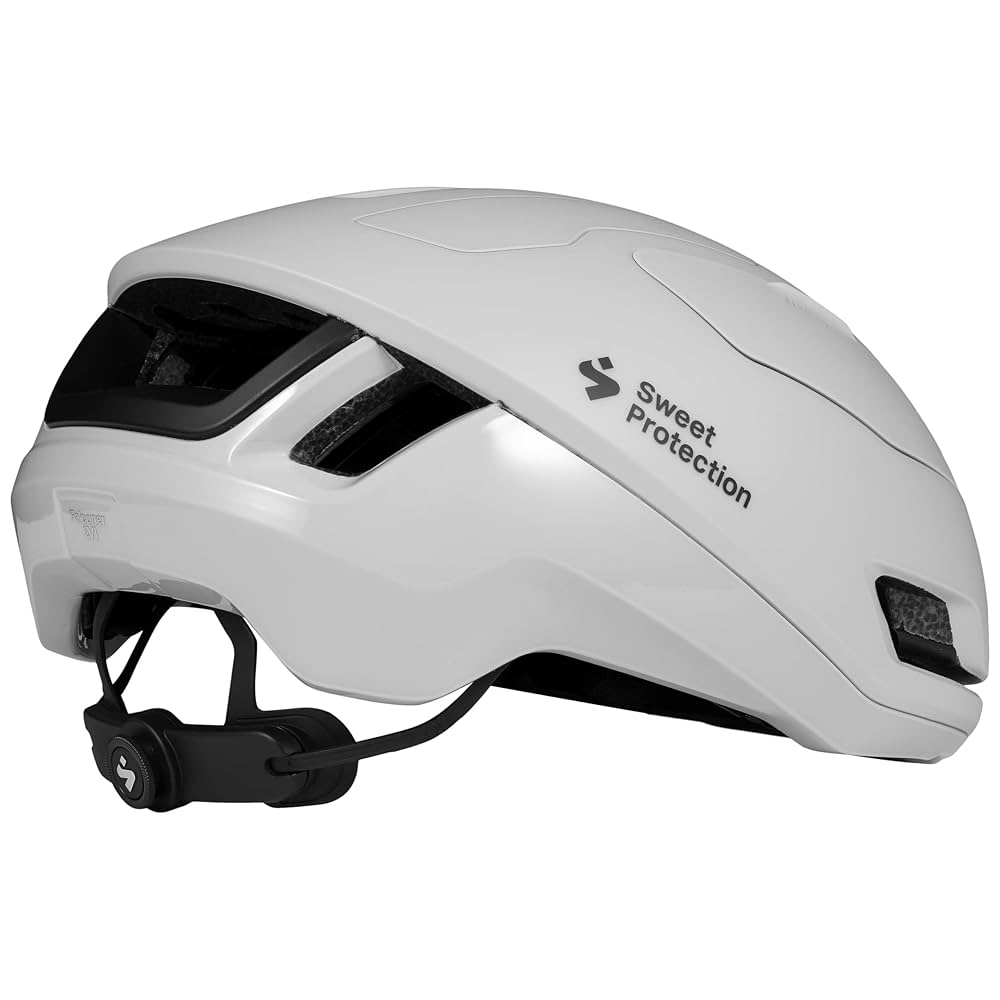 Sweet Protection Falconer II MIPS 新品 Amazon.com : Sweet Protection Falconer Aero 2Vi MIPS Helmet