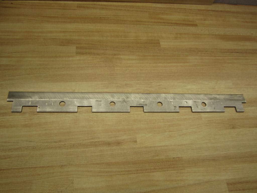 EK-15167 Replacement Blade