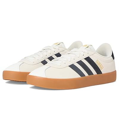 adidas VL Court 3.0 Women