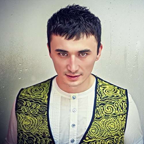 Solitär  Online spielen amp 100 kostenlos  Solitaired