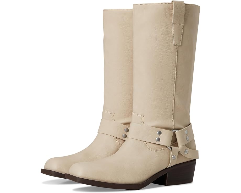 DV by Dolce Vita Tanzy - Pair View