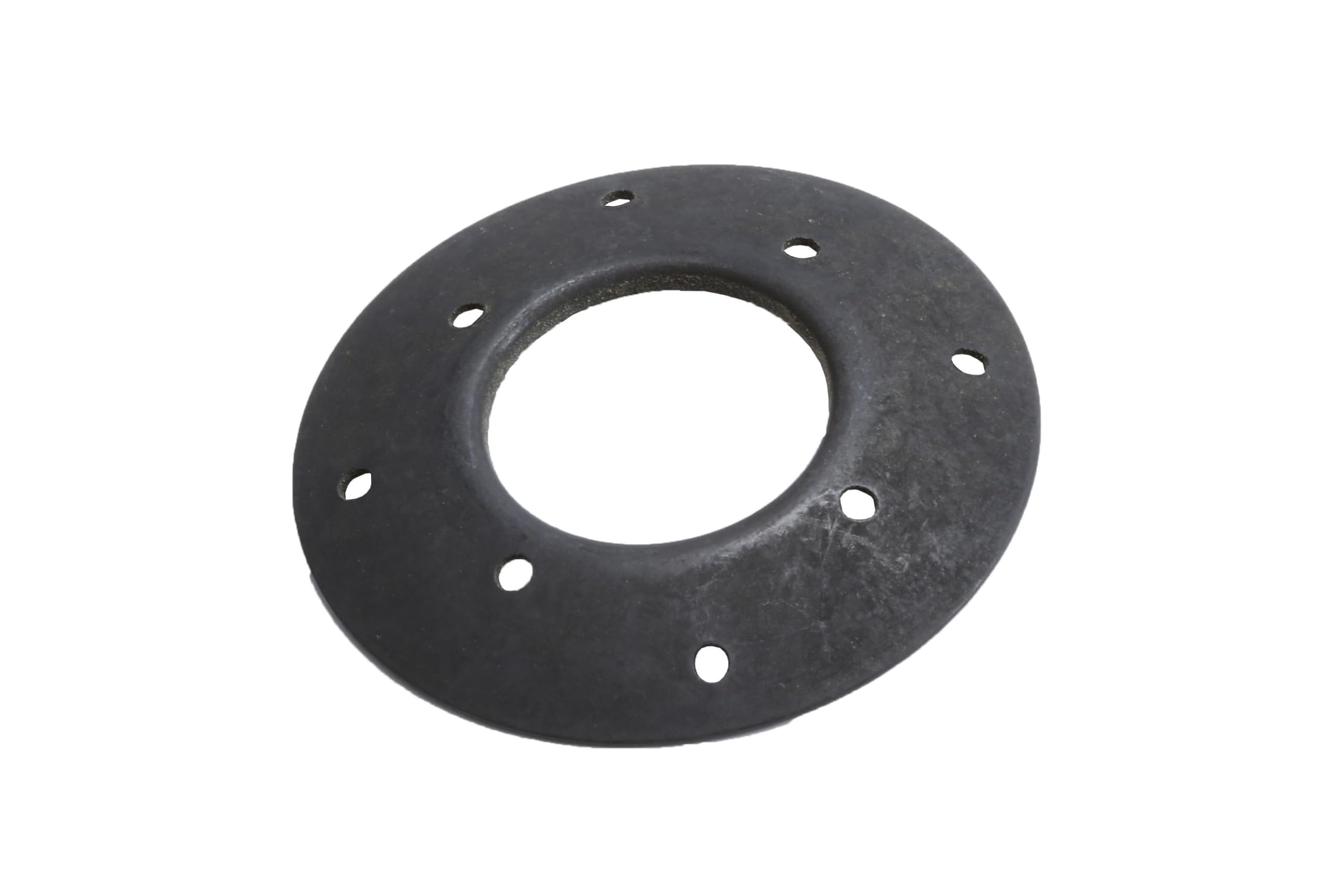 Amazon.com: GM Genuine Parts 23490400 Differential Pinion Gear 