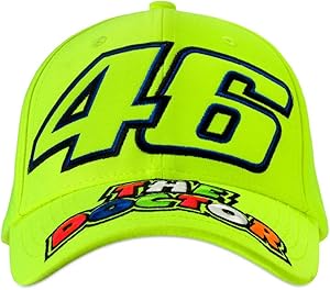 Gadget valentino rossi thumbnail classifica