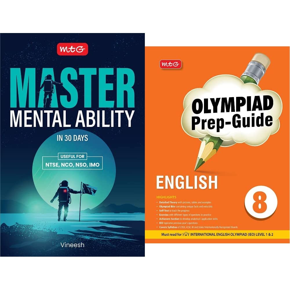 Buy MTG Master Mental Ability For NTSE NSO IMO NCO Olympiad Exam buy-mtg-master-mental-ability-for-ntse-nso-imo-nco-olympiad-exam