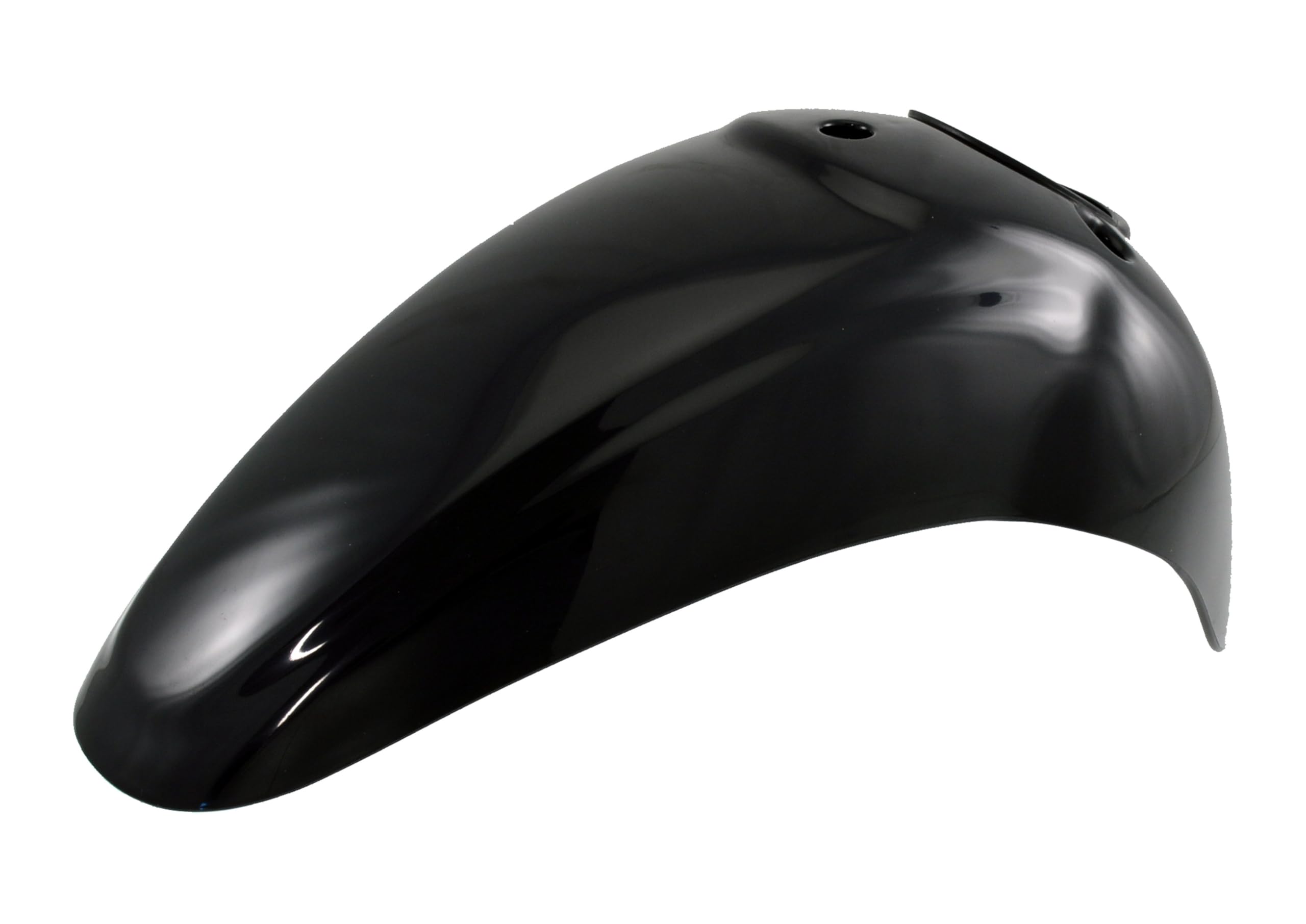 Parafango anteriore RMS compatibile con Piaggio Liberty 125cc 2004