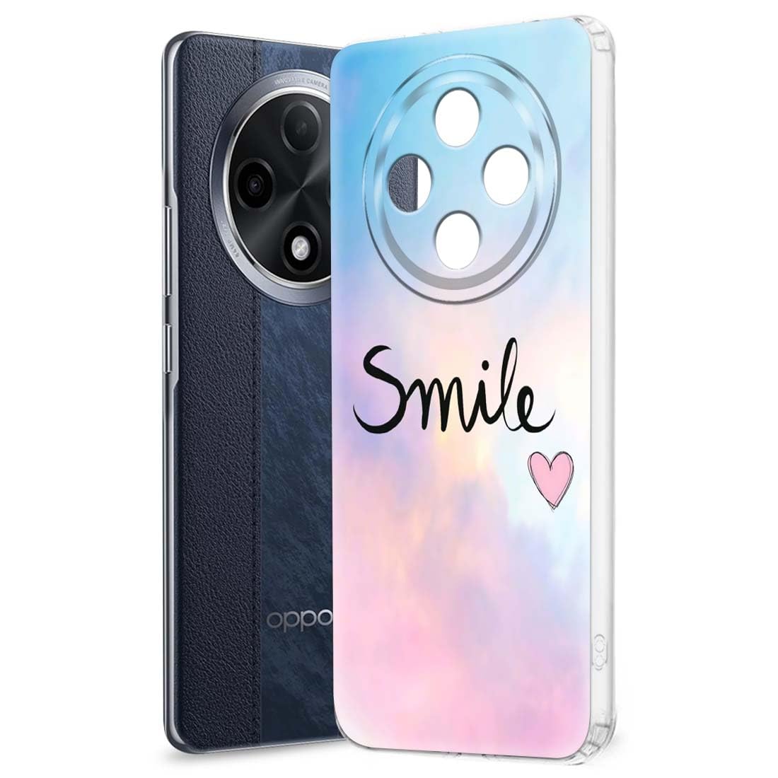 Fashionury Designer Soft Back Cover Case Compatible for Oppo F27 Pro Plus -D2009 (B0D7J4M144) Amazon Price History, Amazon Price Tracker