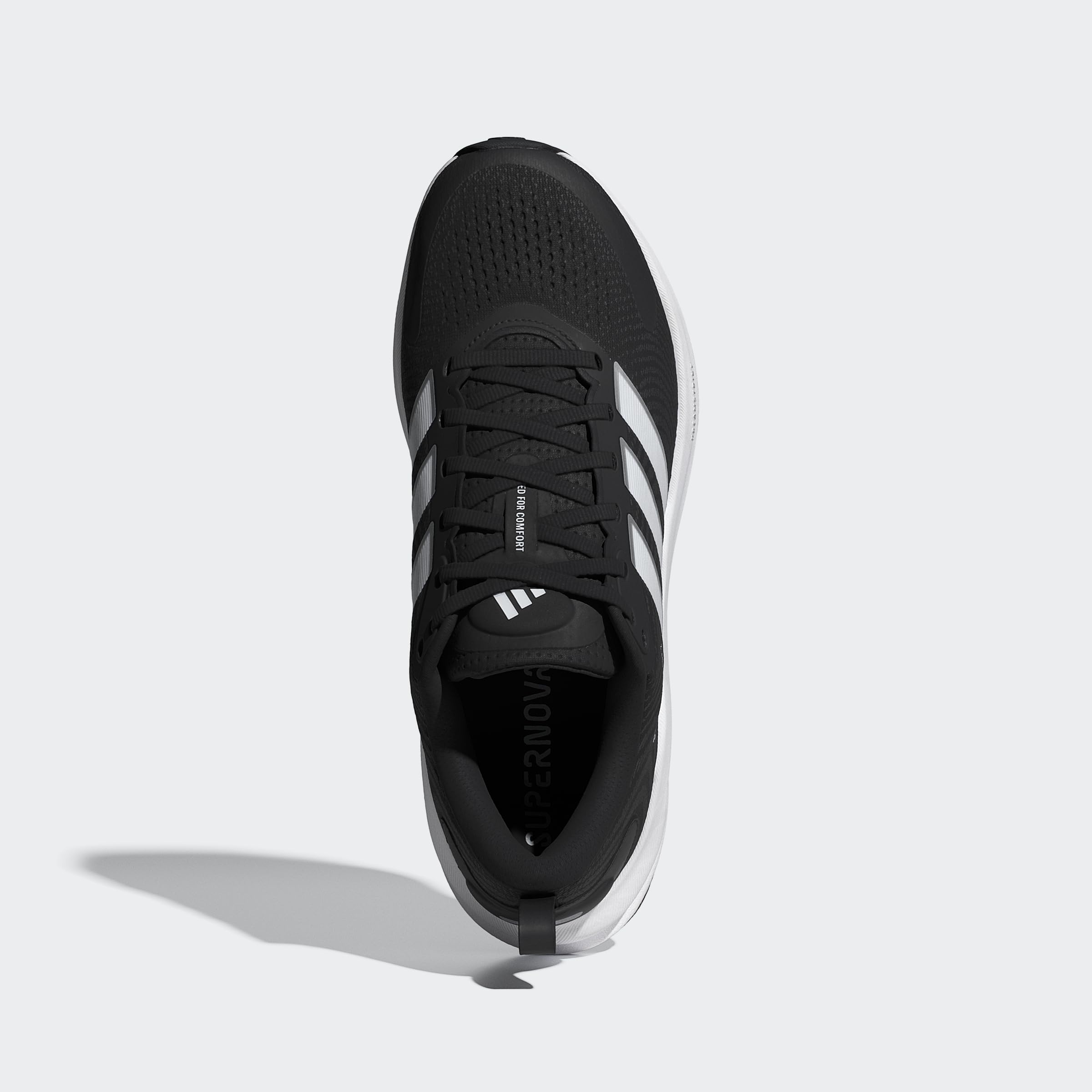 adidas Men's Zapatilla DE Running Supernova Ease 2