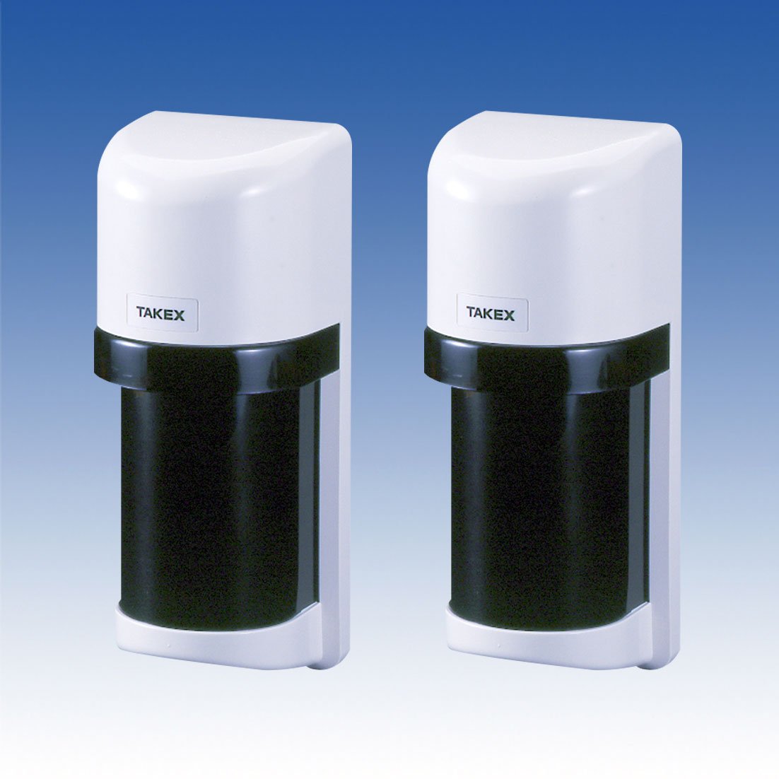 Amazon | 赤外線センサーPB-20TE・40TE・60TE用 ホワイトカバー2個