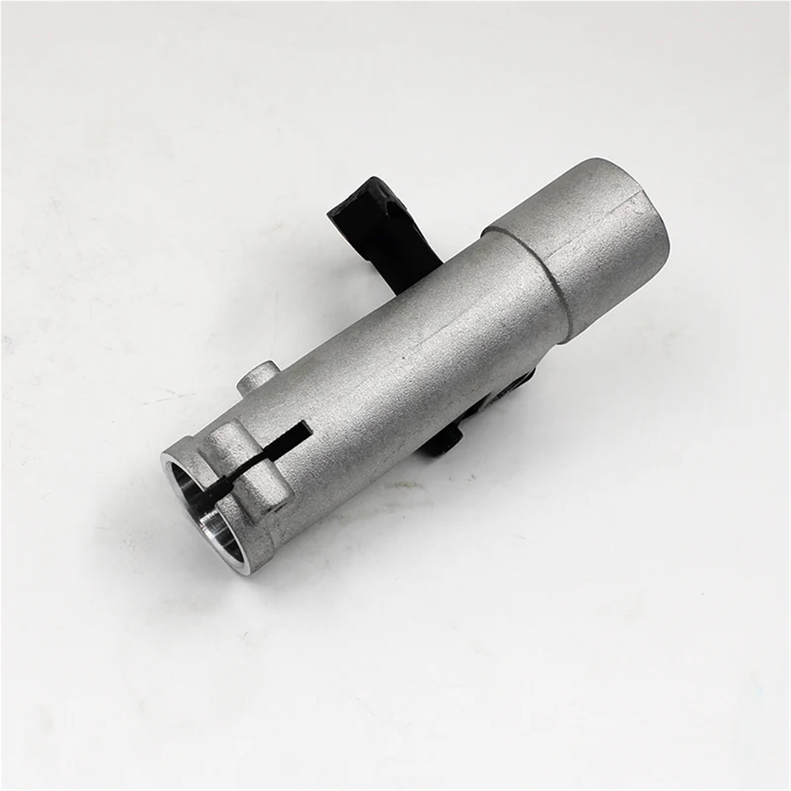 26 mm, 28 mm, 9 zębów, 7 splajnów, 4T, kwadratowe złącze wału, zacisk łączący, szczotka do kosiarki, nawadnianie, nożyce do żywopłotu, części wydajne (28 mm, 7T)